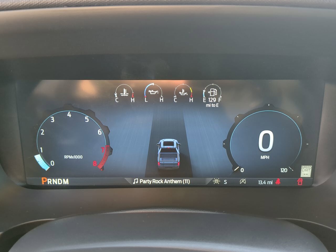 2026 Ford F-150 XLT Appleton WI