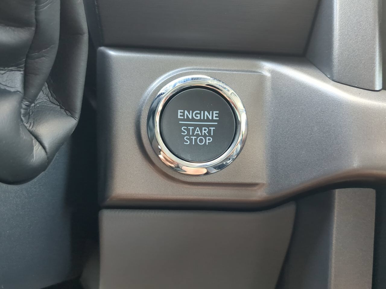 2026 Ford F-150 XLT Appleton WI