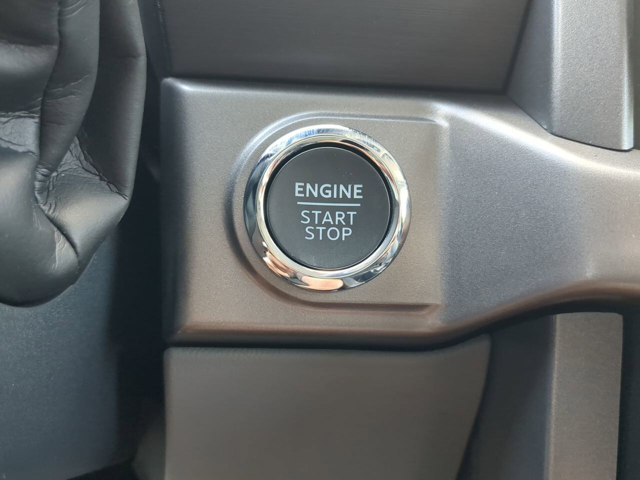 2026 Ford F-150 XLT Appleton WI