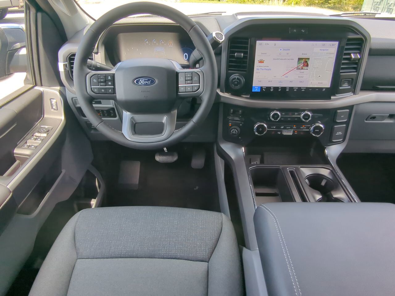 2026 Ford F-150 XLT Appleton WI
