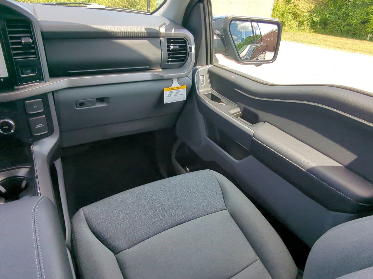 2026 Ford F-150 XLT Appleton WI