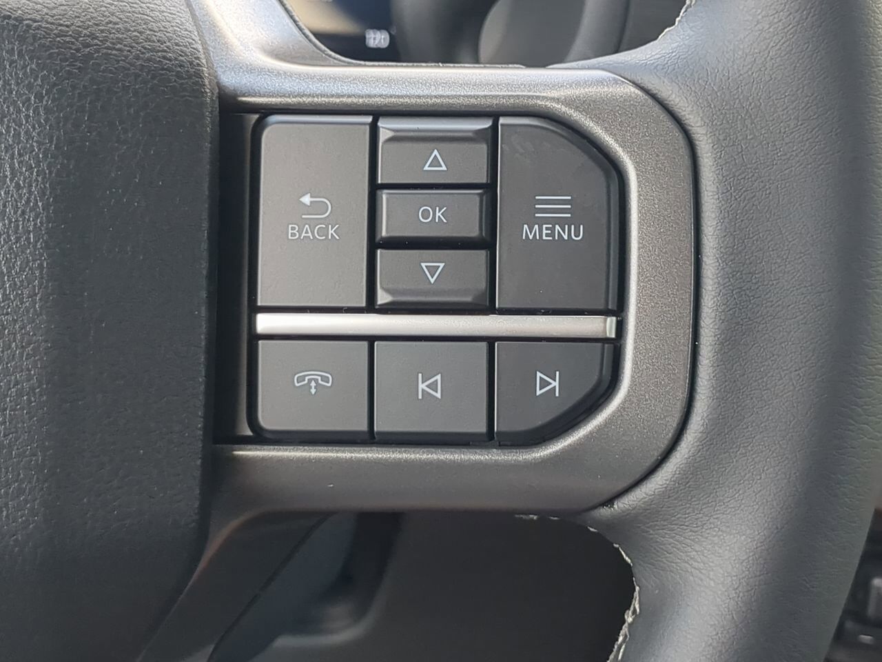 2026 Ford F-150 XLT Appleton WI