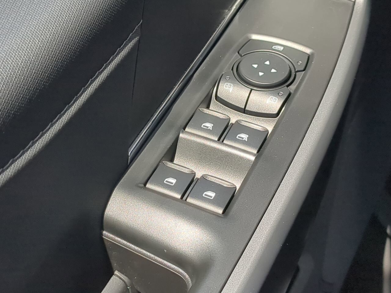 2026 Ford F-150 XLT Appleton WI
