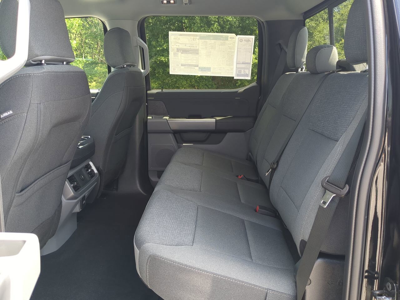 2026 Ford F-150 XLT Appleton WI