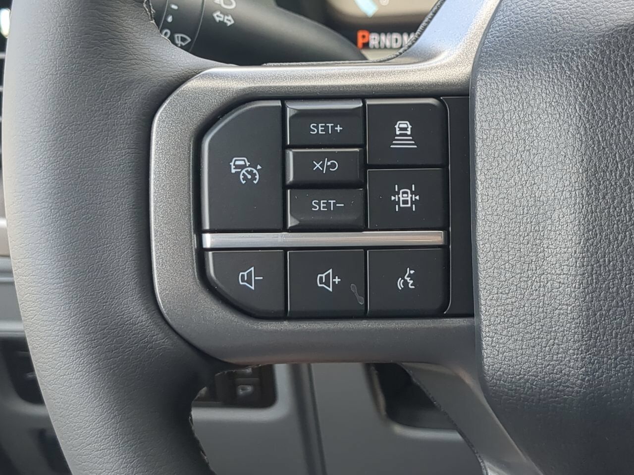 2026 Ford F-150 XLT Appleton WI