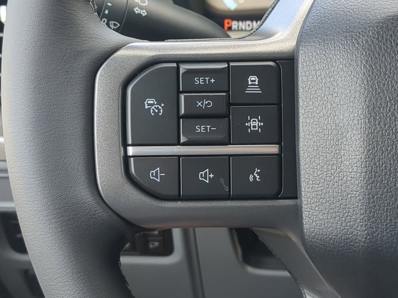 2026 Ford F-150 XLT Appleton WI