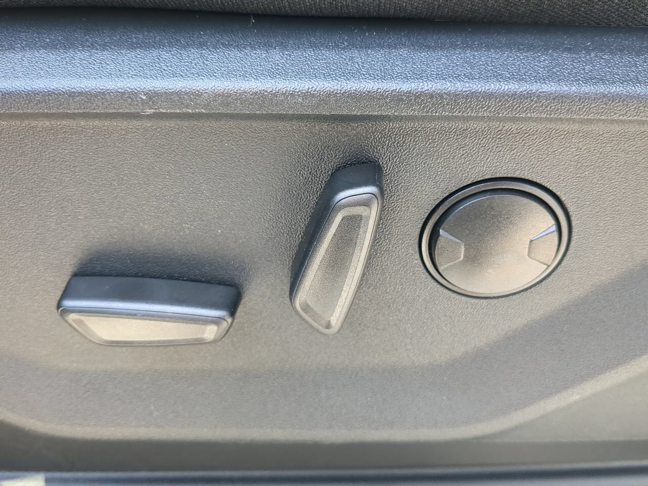 2026 Ford F-150 XLT Appleton WI