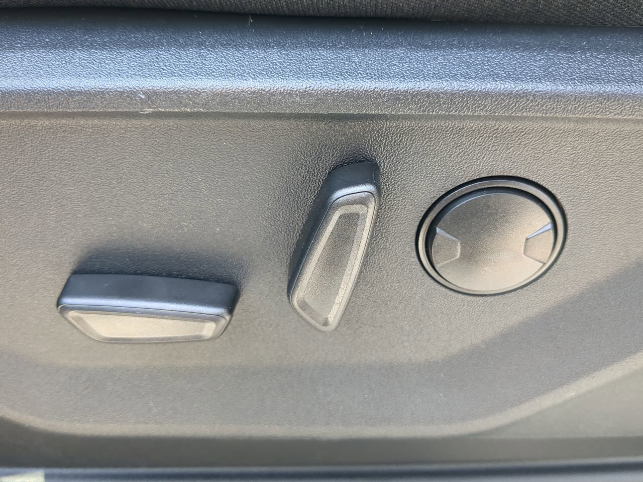 2026 Ford F-150 XLT Appleton WI