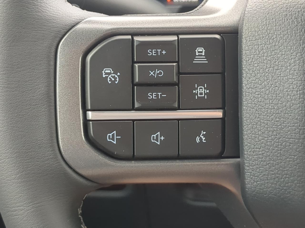 2026 Ford F-150 XLT Appleton WI