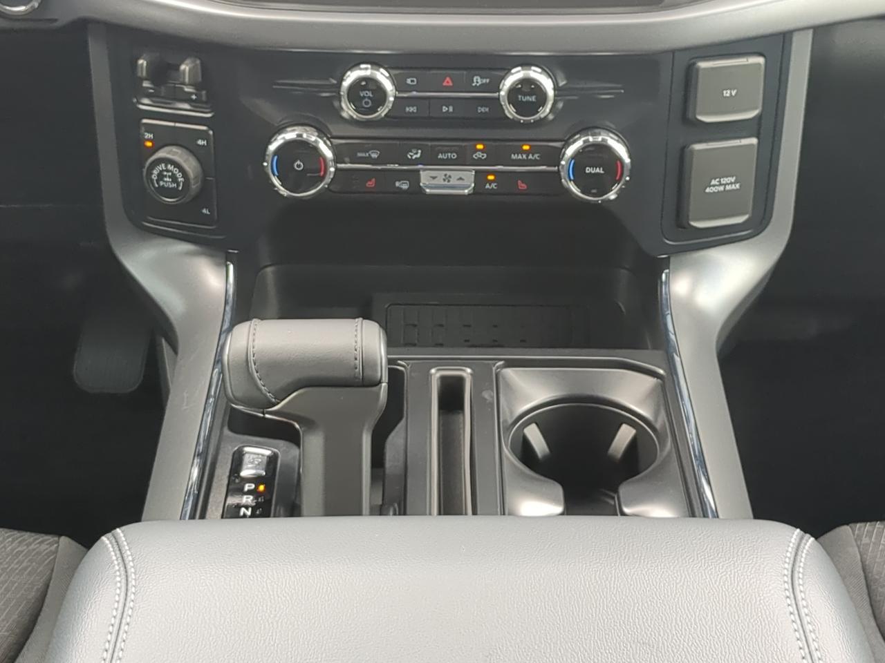 2026 Ford F-150 XLT Appleton WI