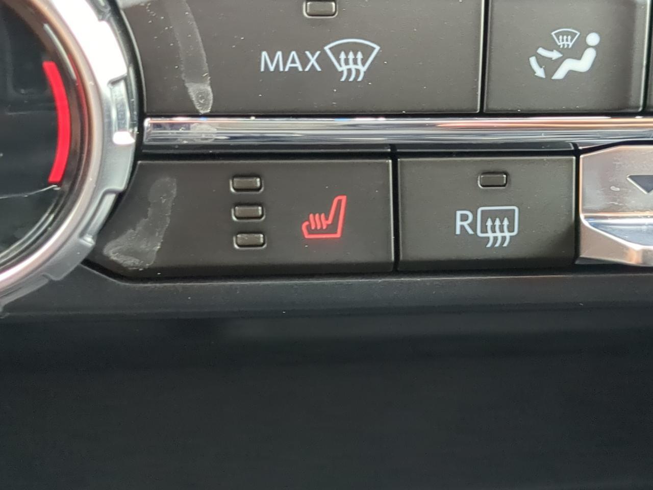 2026 Ford F-150 XLT Appleton WI
