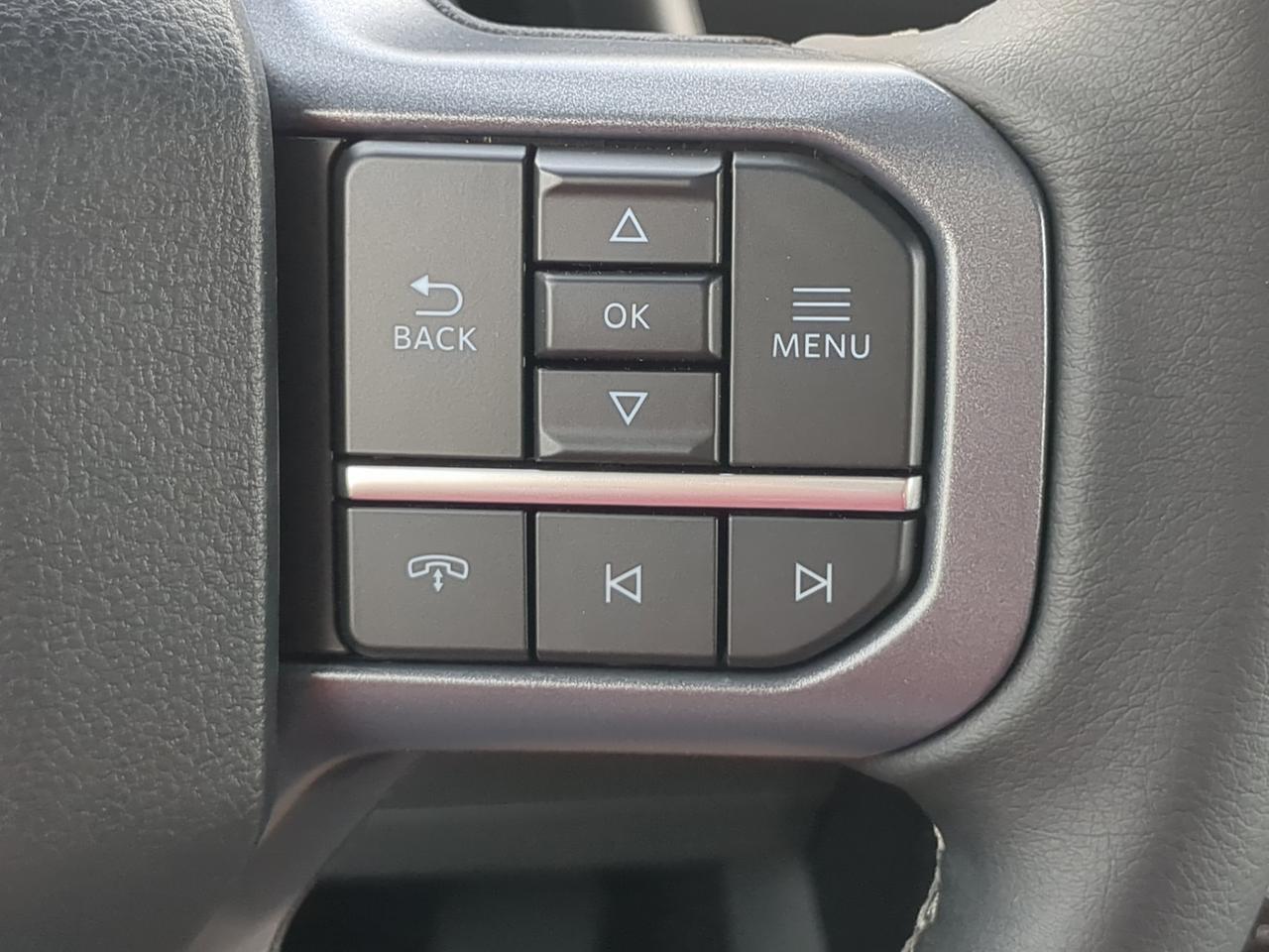 2026 Ford F-150 XLT Appleton WI