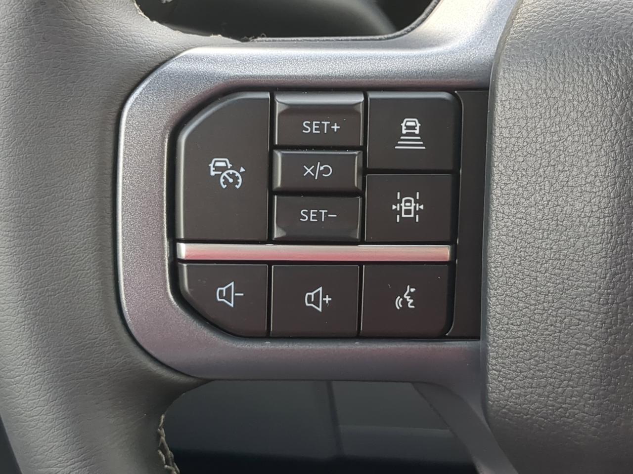 2026 Ford F-150 XLT Appleton WI