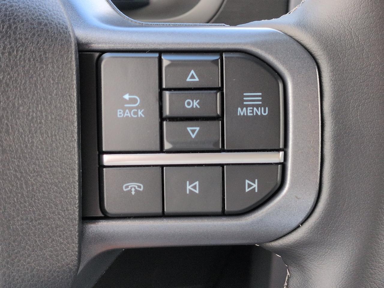 2026 Ford F-150 XLT Appleton WI