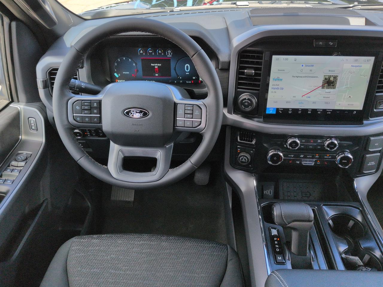 2026 Ford F-150 XLT Appleton WI