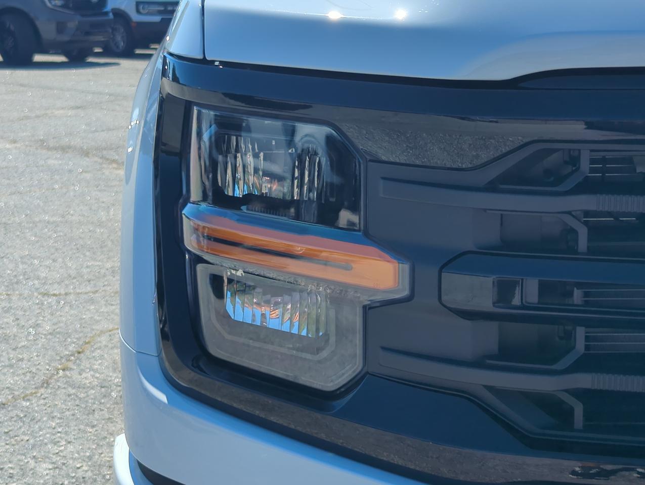 2026 Ford F-150 XLT Appleton WI