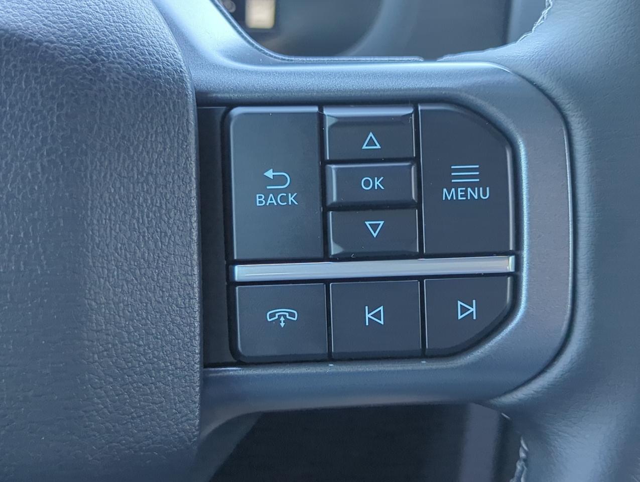 2026 Ford F-150 XLT Appleton WI