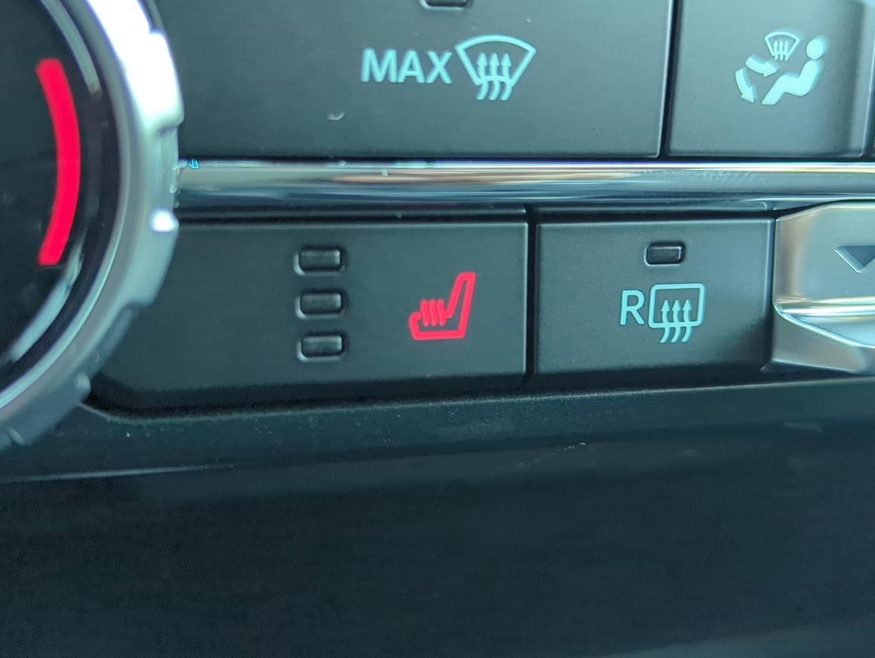 2026 Ford F-150 XLT Appleton WI