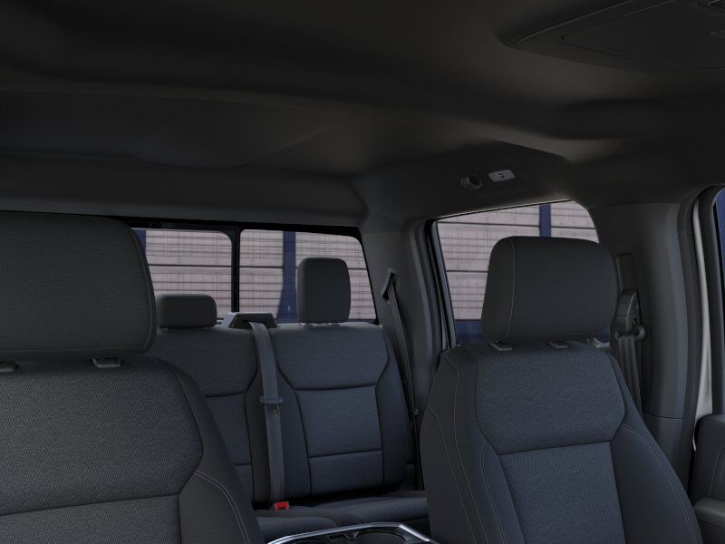 2026 Ford F-150 XLT Appleton WI