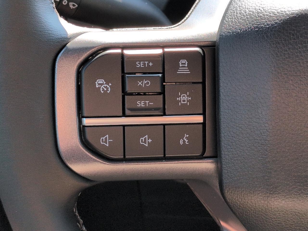 2026 Ford F-150 XLT Appleton WI