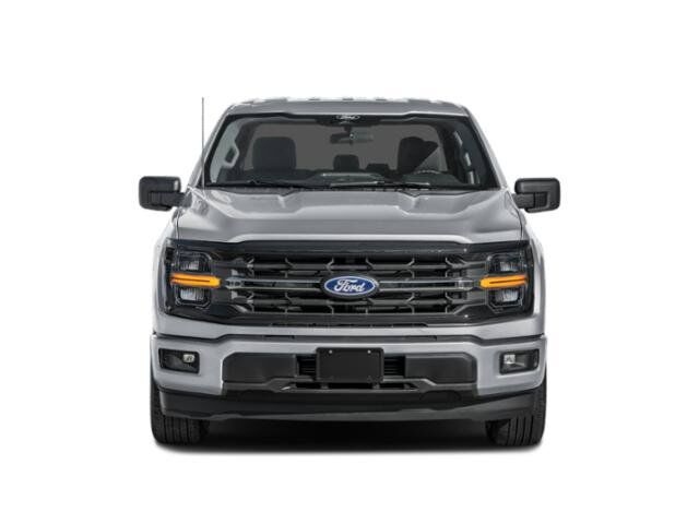 2026 Ford F-150 XLT Appleton WI