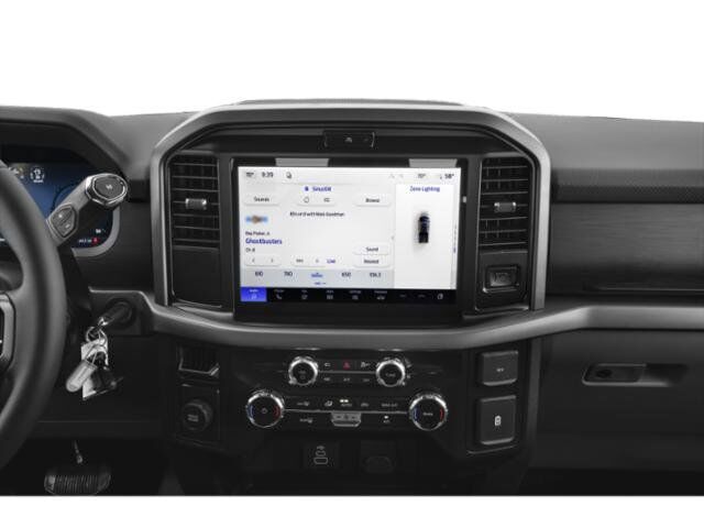 2026 Ford F-150 XLT Appleton WI