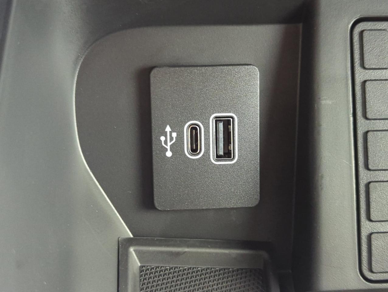 2026 Ford F-150 XLT Appleton WI