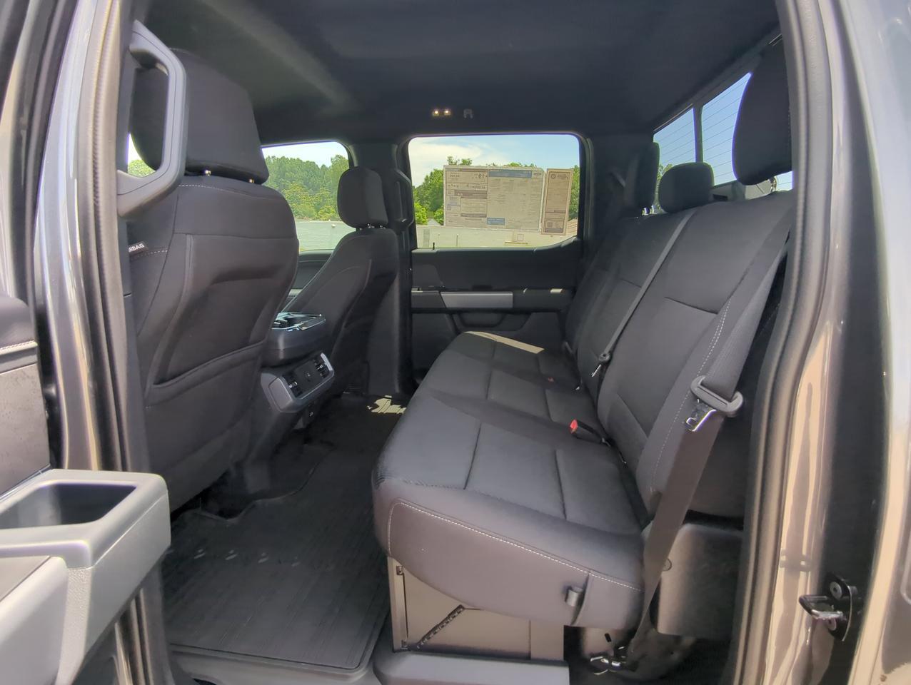 2026 Ford F-150 XLT Appleton WI