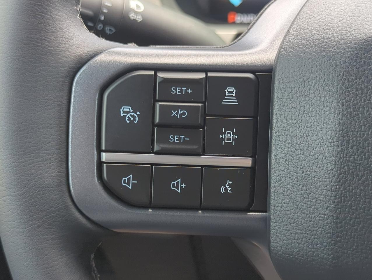 2026 Ford F-150 XLT Appleton WI