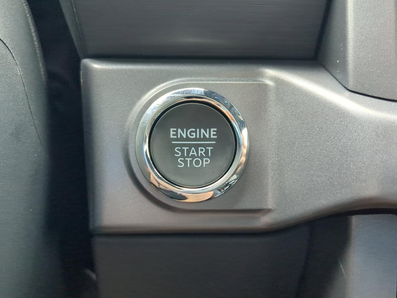 2026 Ford F-150 XLT Appleton WI