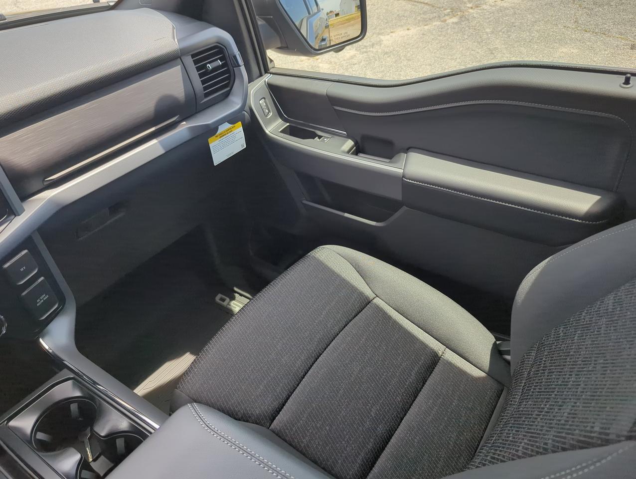 2026 Ford F-150 XLT Appleton WI