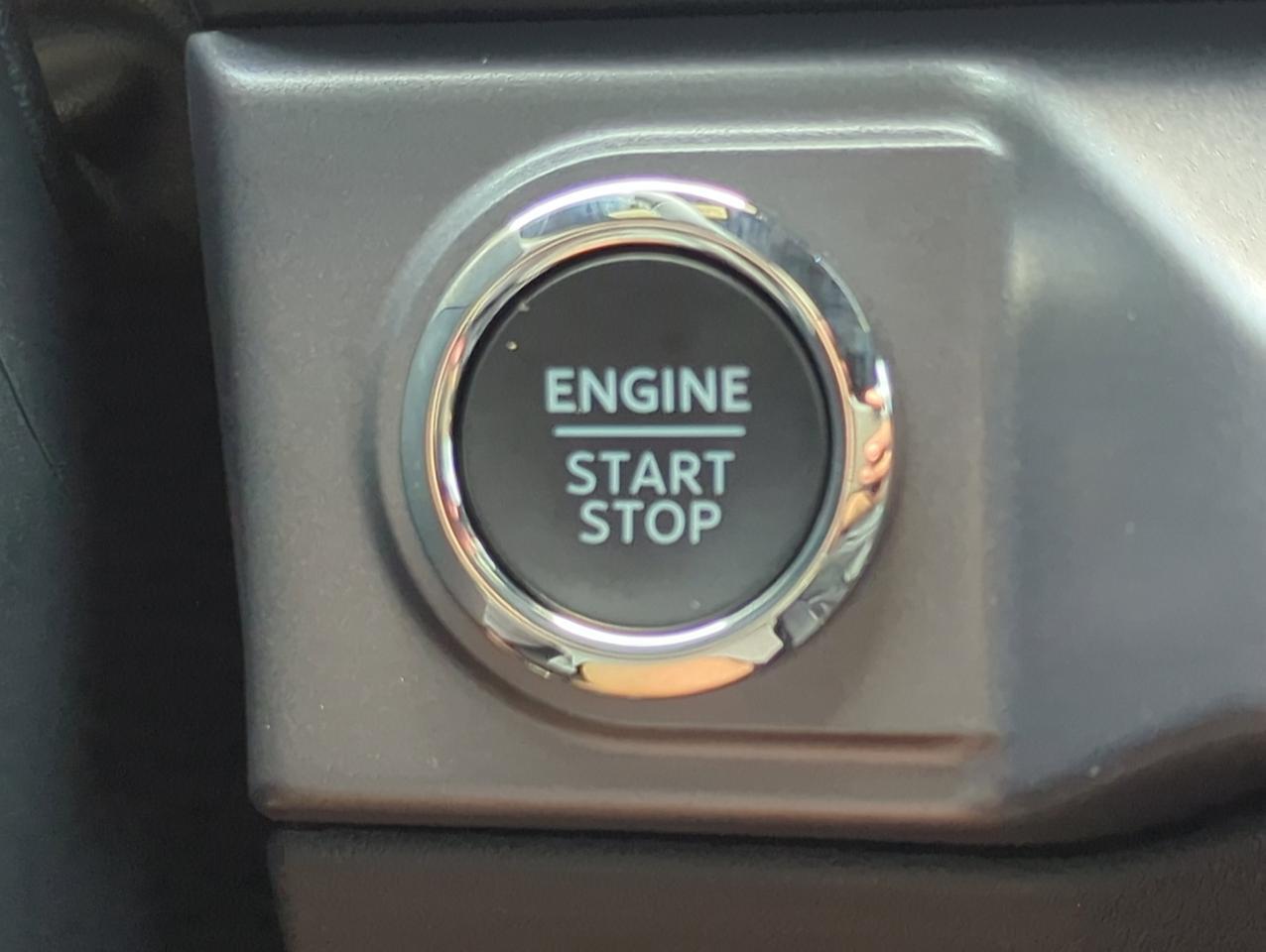 2026 Ford F-150 XLT Appleton WI