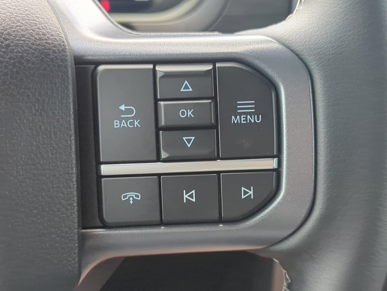 2026 Ford F-150 XLT Appleton WI