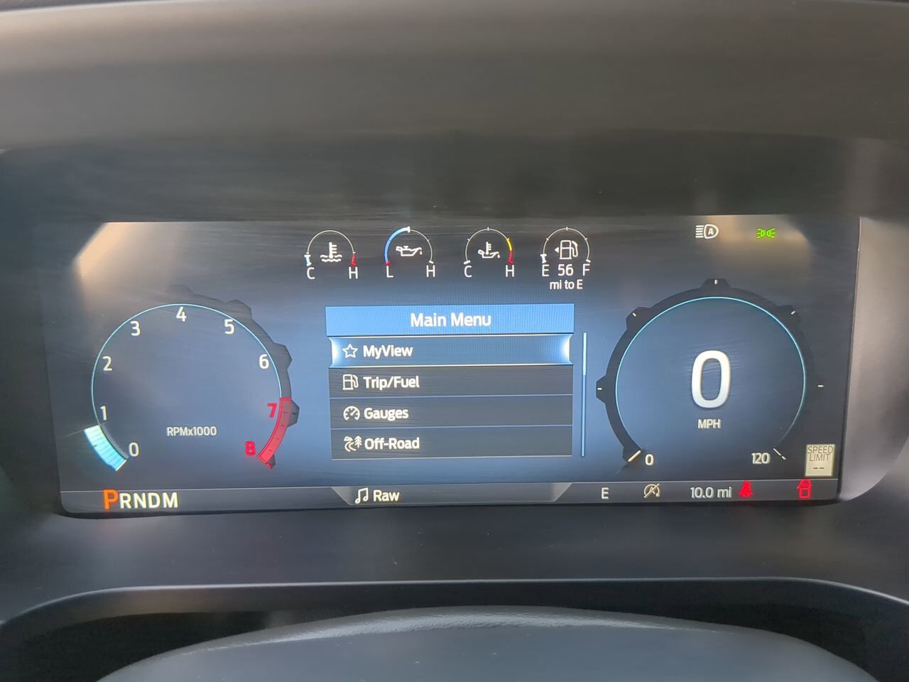 2026 Ford F-150 XLT Appleton WI