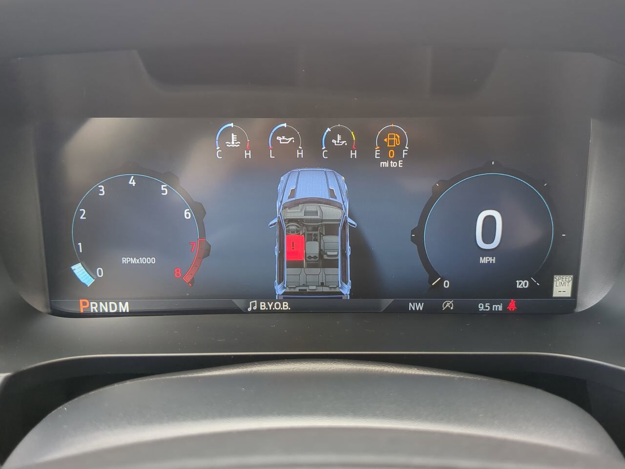 2026 Ford F-150 XLT Appleton WI