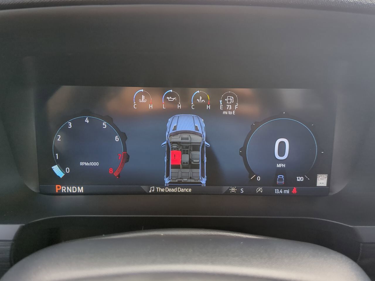 2026 Ford F-150 XLT Appleton WI