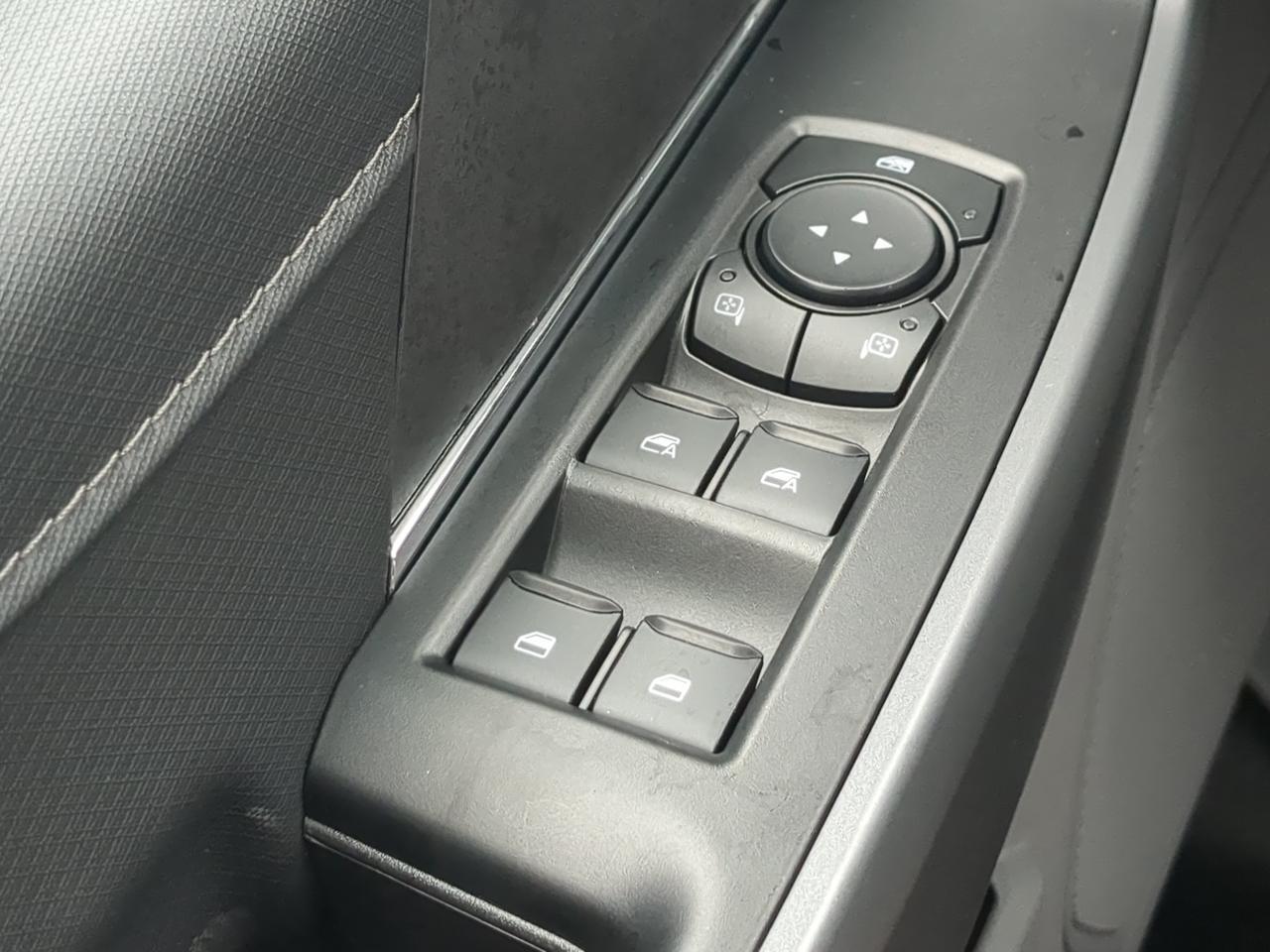 2026 Ford F-150 XLT Appleton WI