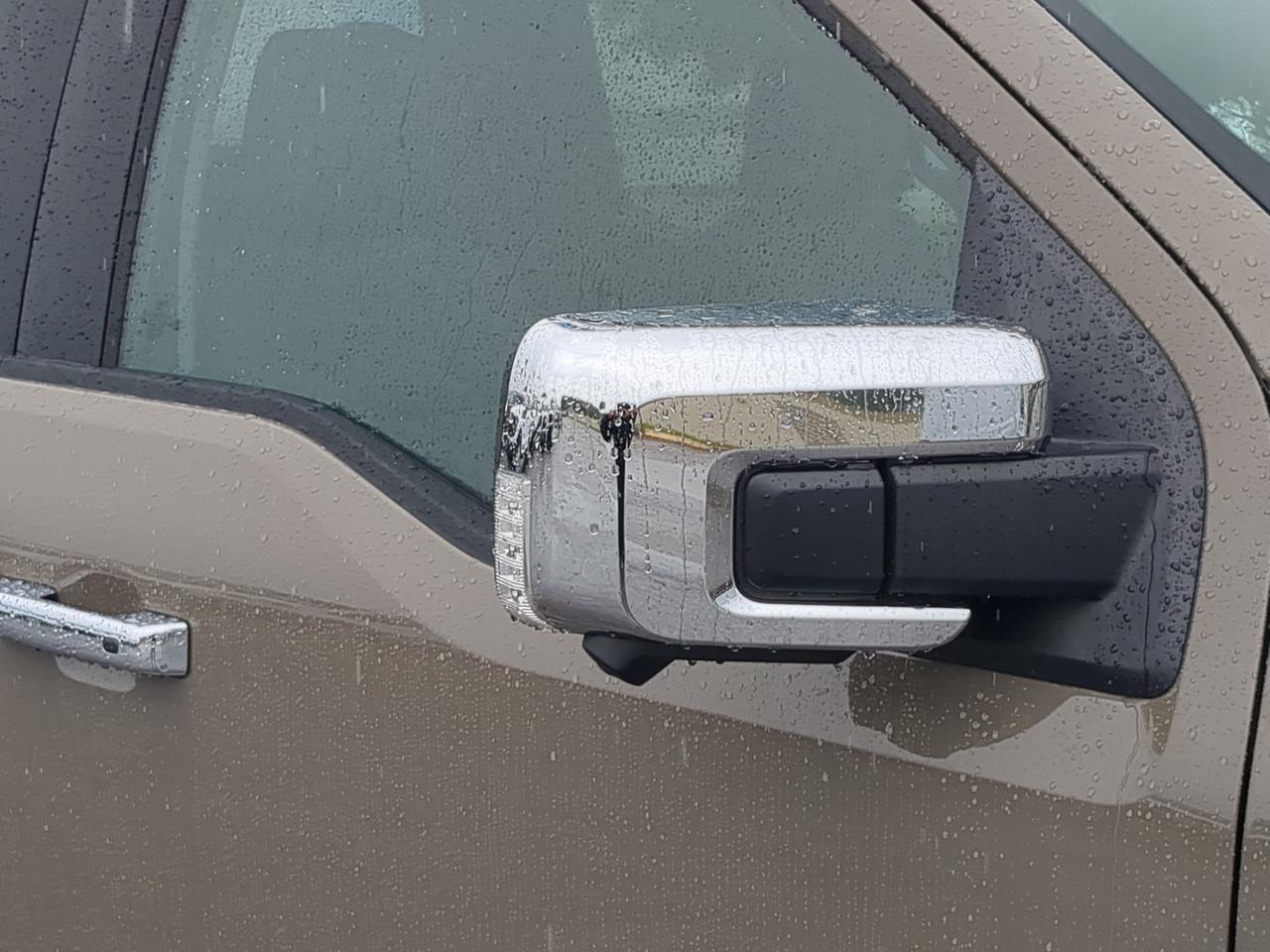 2026 Ford F-150 XLT Appleton WI