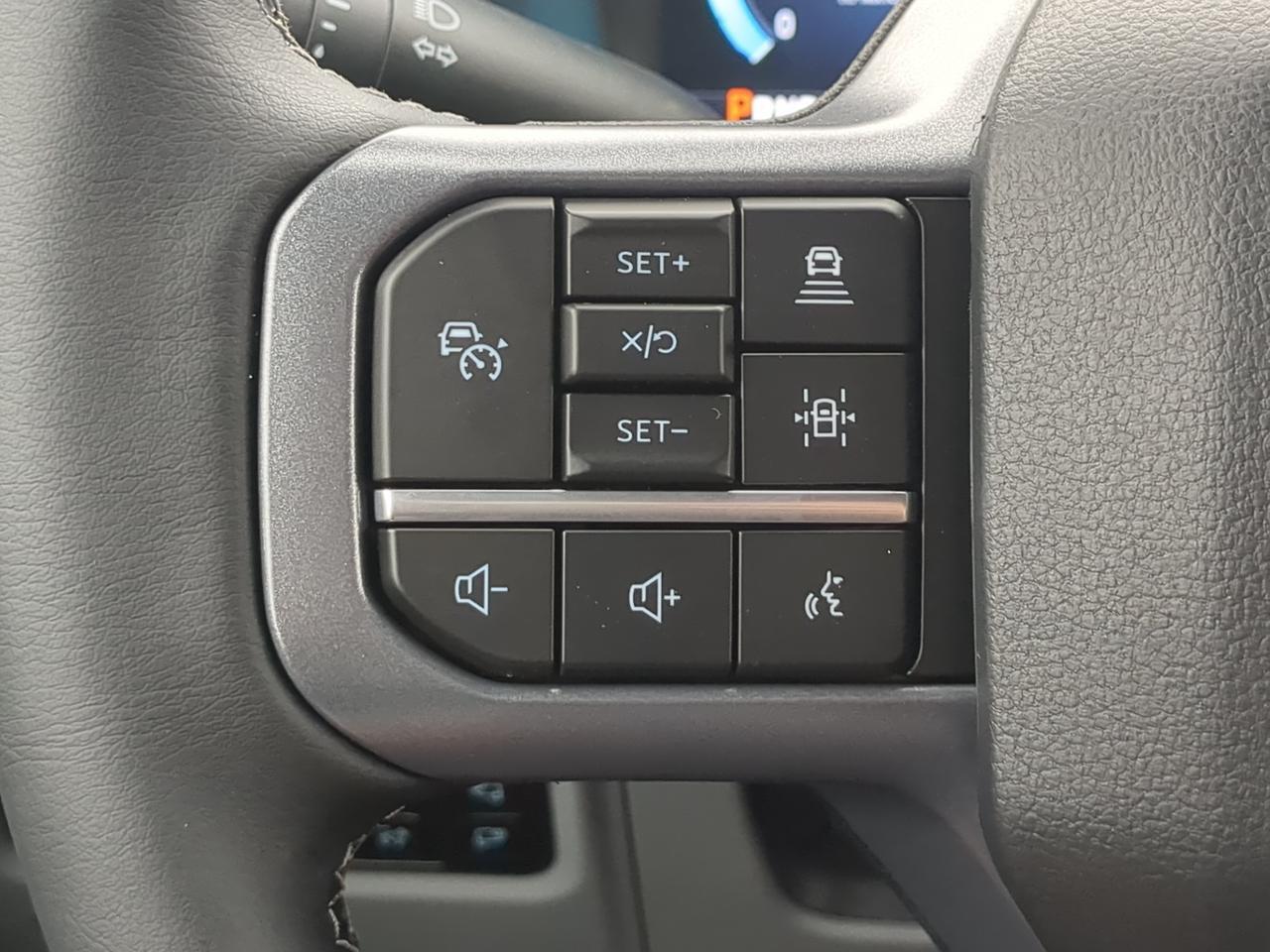 2026 Ford F-150 XLT Appleton WI
