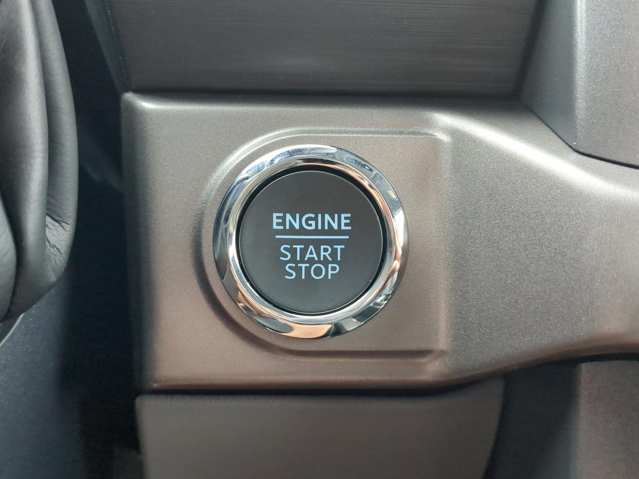 2026 Ford F-150 XLT Appleton WI