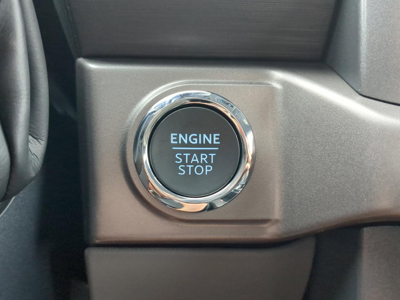 2026 Ford F-150 XLT Appleton WI