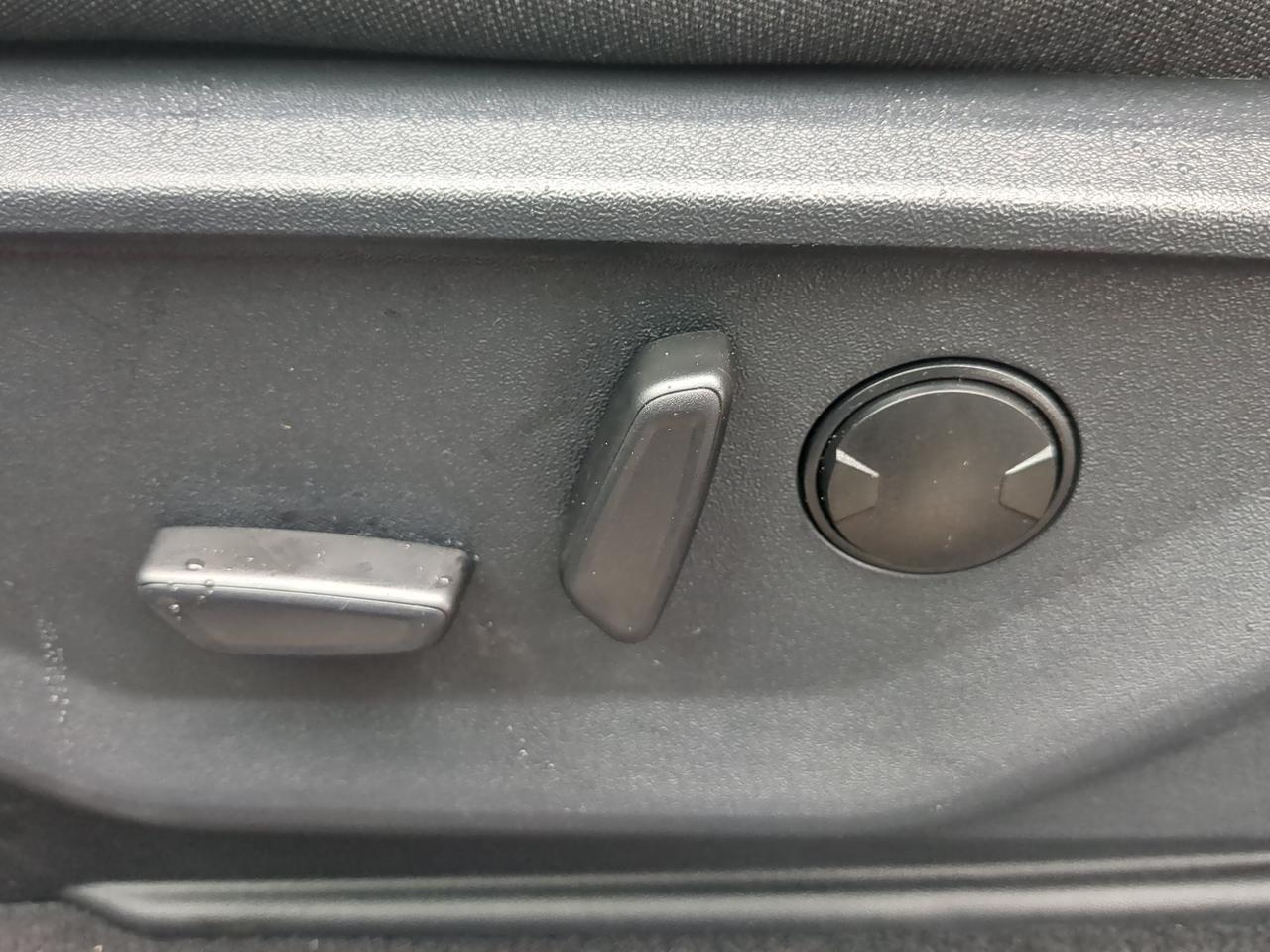 2026 Ford F-150 XLT Appleton WI