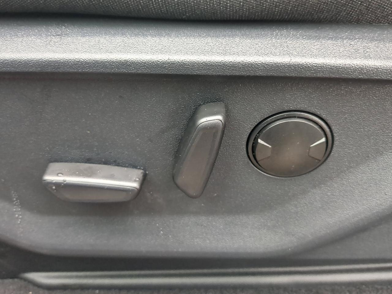 2026 Ford F-150 XLT Appleton WI