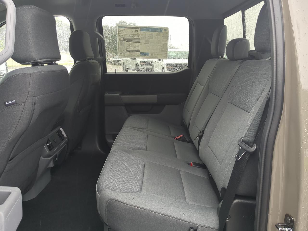 2026 Ford F-150 XLT Appleton WI