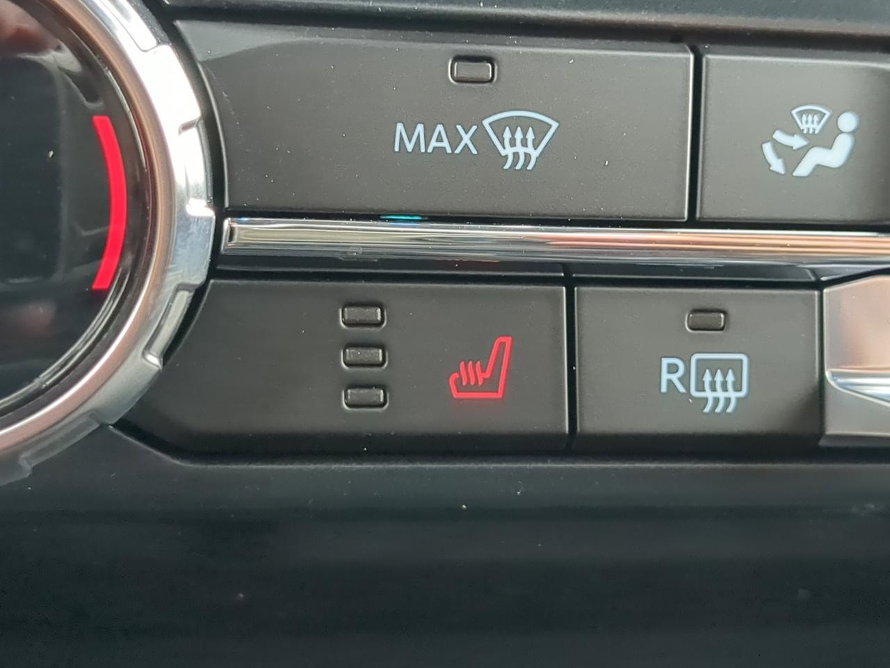 2026 Ford F-150 XLT Appleton WI