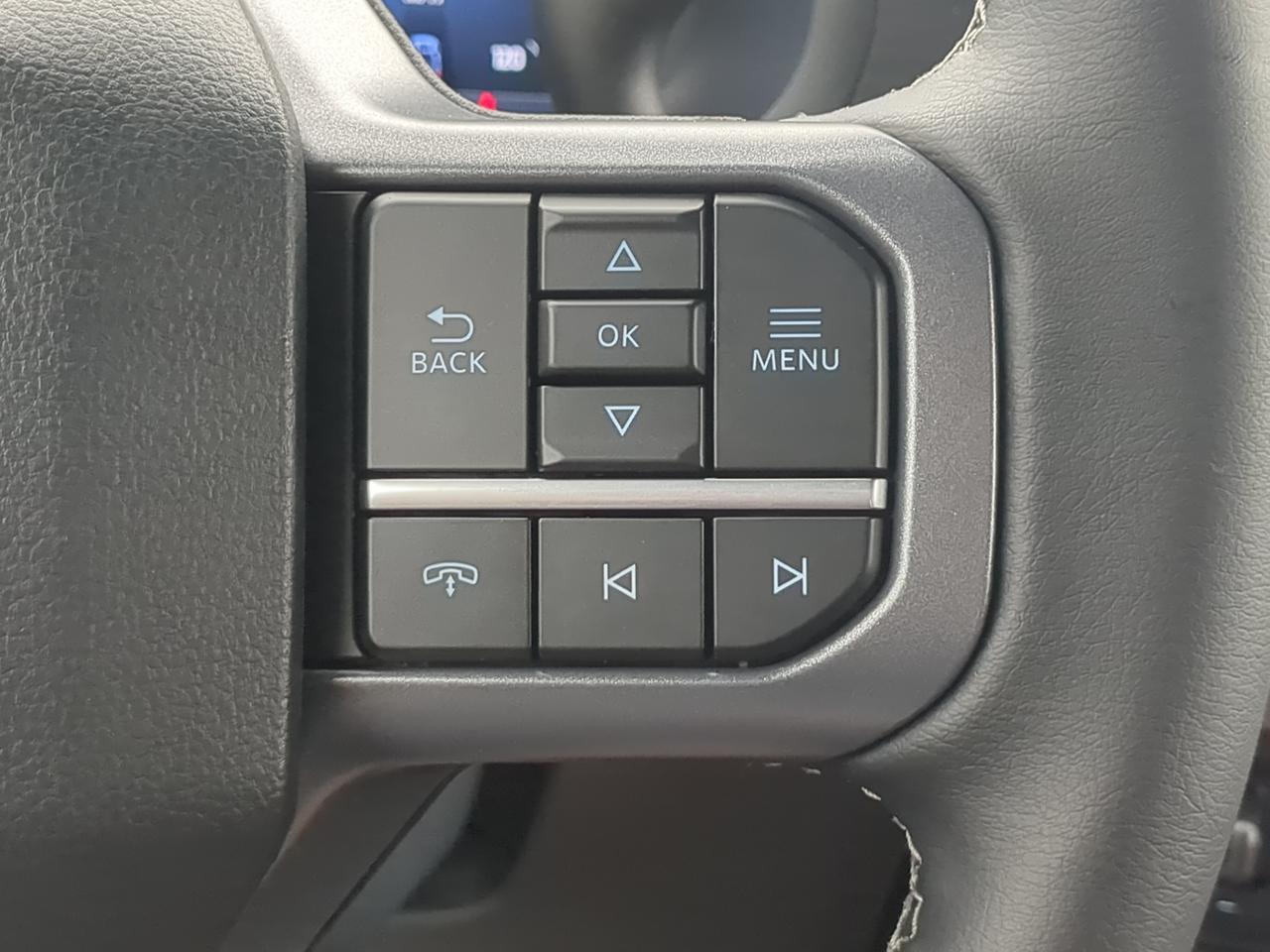 2026 Ford F-150 XLT Appleton WI