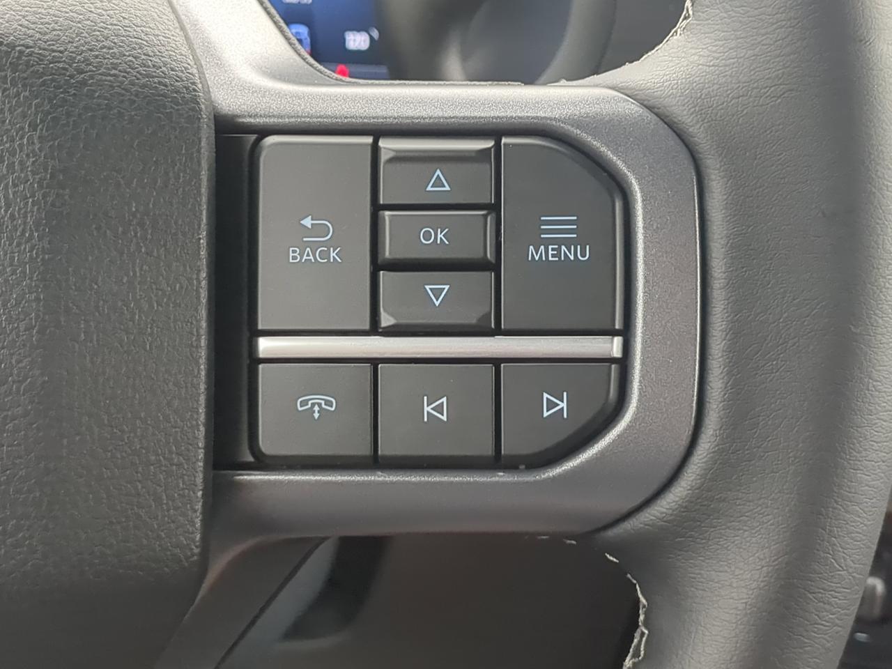 2026 Ford F-150 XLT Appleton WI