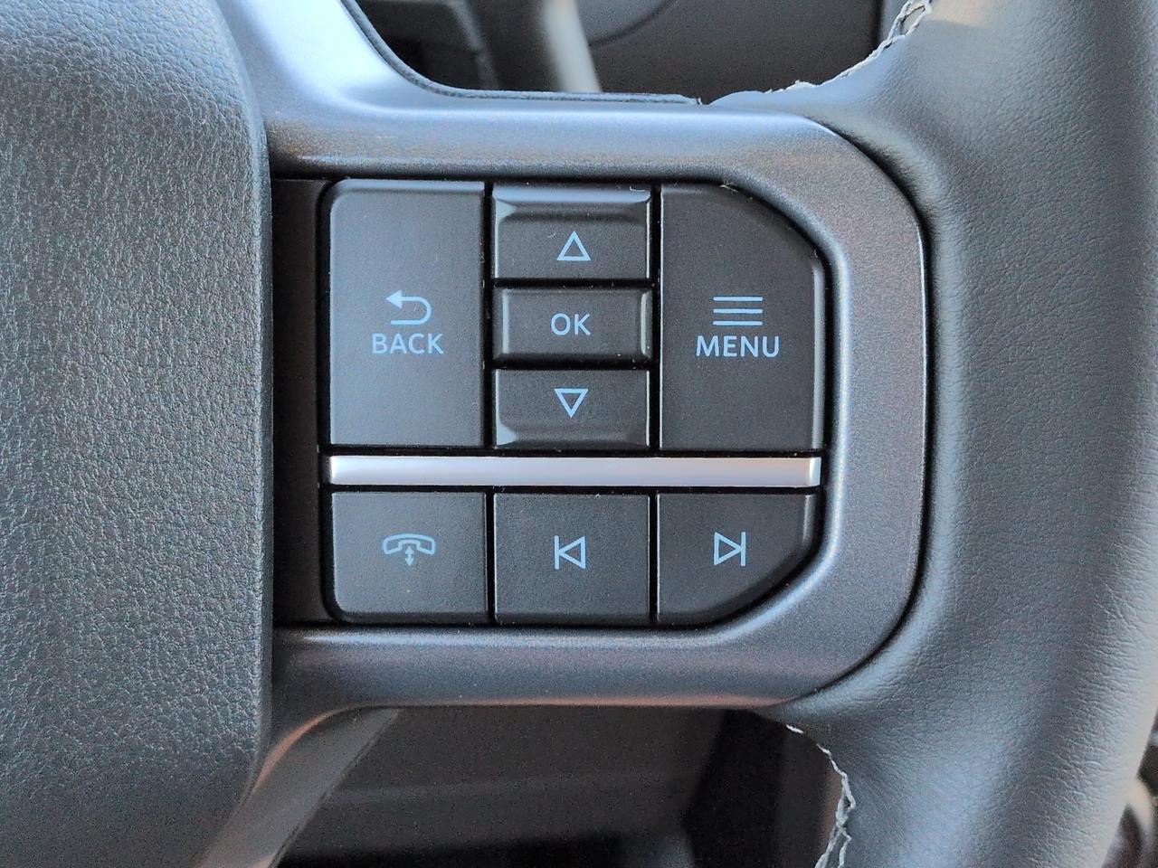2026 Ford F-150 XLT Appleton WI