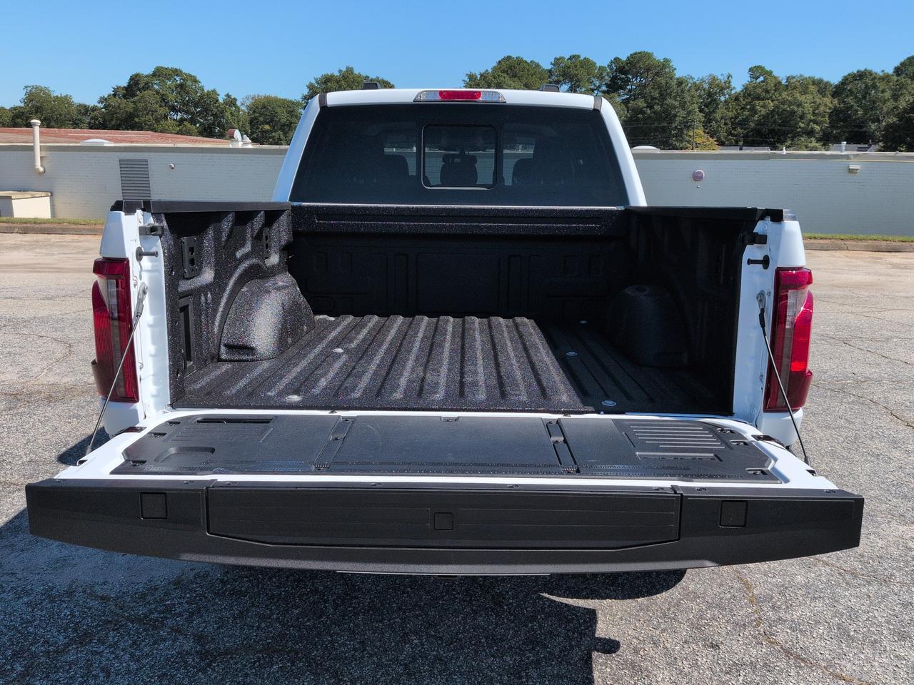 2026 Ford F-150 XLT Appleton WI
