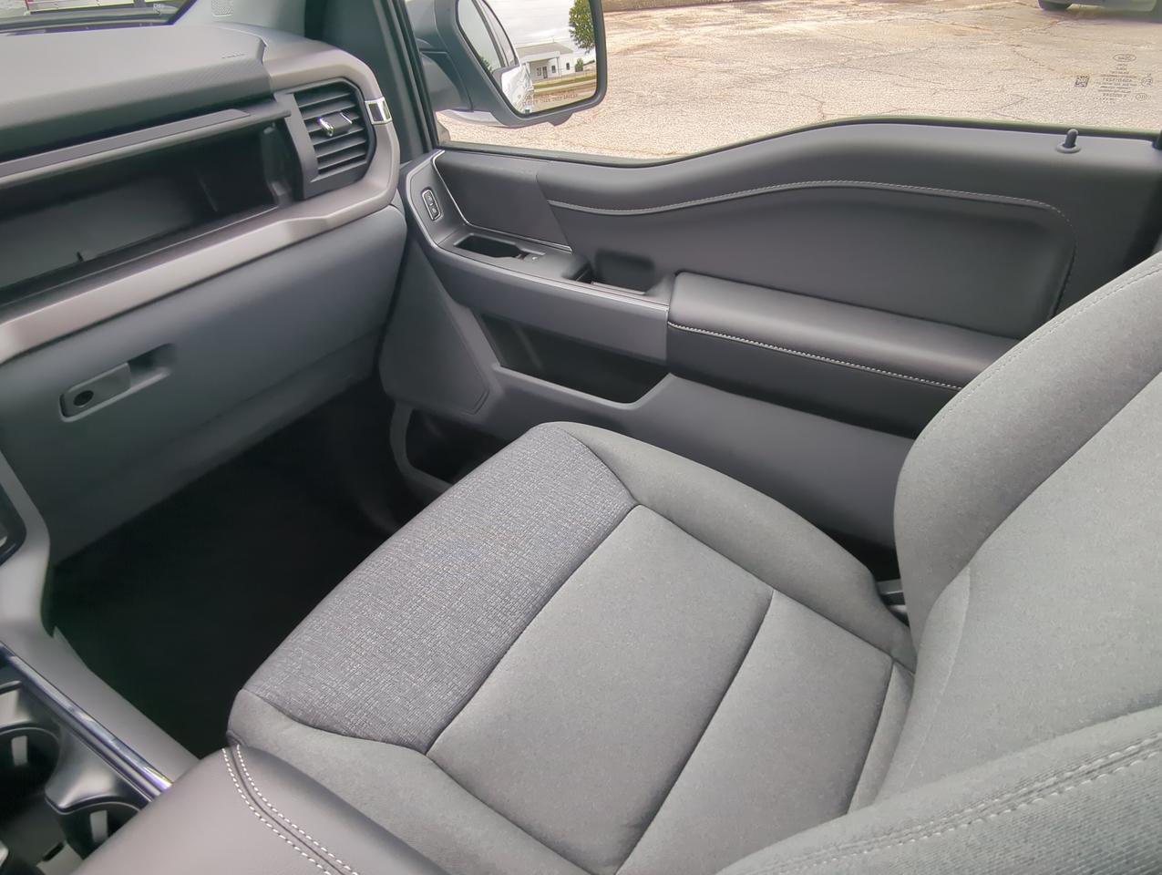 2026 Ford F-150 XLT Appleton WI